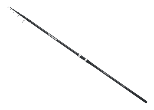 SHIMANO VENGEANCE DX TE SURF VDXSFTE4320 / Max 200g / 4.30m Rod - Eprofishing Egypt
