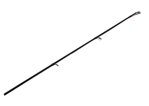SIWEIDA CAVALRY SHORE CASTING ROD Art.2784829 / 50 - 100g / 2.9m Rod - Eprofishing Egypt