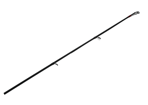SIWEIDA CAVALRY SHORE CASTING ROD Art.2784829 / 50 - 100g / 2.9m Rod - Eprofishing Egypt