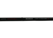 SIWEIDA CAVALRY SHORE CASTING ROD Art.2784829 / 50 - 100g / 2.9m Rod - Eprofishing Egypt