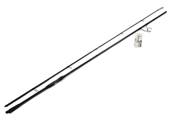 SIWEIDA CAVALRY SHORE CASTING ROD Art.2784829 / 50 - 100g / 2.9m Rod - Eprofishing Egypt