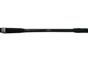 SIWEIDA CAVALRY SHORE CASTING ROD Art.2784829 / 50 - 100g / 2.9m Rod - Eprofishing Egypt