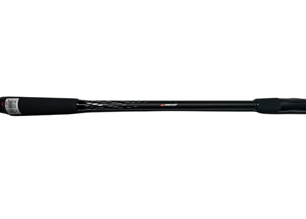SIWEIDA CAVALRY SHORE CASTING ROD Art.2784829 / 50 - 100g / 2.9m Rod - Eprofishing Egypt