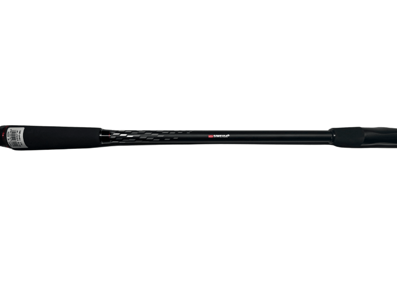 SIWEIDA CAVALRY SHORE CASTING ROD Art.2784829 / 50 - 100g / 2.9m Rod - Eprofishing Egypt