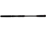 SIWEIDA ENCLAY JIGGING ROD Art.2207180 / 50 - 150g / 1.8m / 2pc Rod - Eprofishing Egypt
