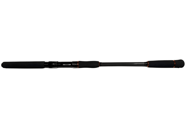 SIWEIDA ENCLAY JIGGING ROD Art.2207180 / 50 - 150g / 1.8m / 2pc Rod - Eprofishing Egypt