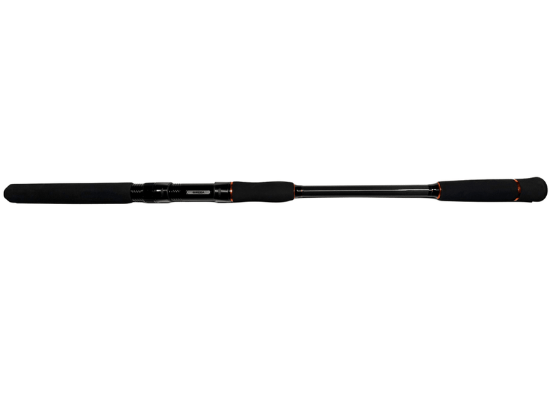 SIWEIDA ENCLAY JIGGING ROD Art.2207180 / 50 - 150g / 1.8m / 2pc Rod - Eprofishing Egypt