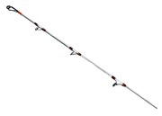 SIWEIDA ENCLAY JIGGING ROD Art.2207180 / 50 - 150g / 1.8m / 2pc Rod - Eprofishing Egypt