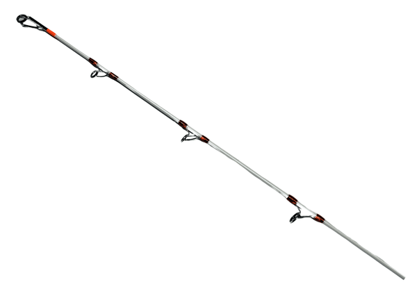 SIWEIDA ENCLAY JIGGING ROD Art.2207180 / 50 - 150g / 1.8m / 2pc Rod - Eprofishing Egypt