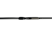 SIWEIDA MATRIX SHORE JIGGING ROD Art.2216810 / 50 - 100g / 3.0m / 2pc Rod - Eprofishing Egypt