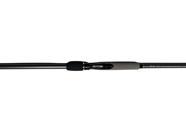 SIWEIDA MATRIX SHORE JIGGING ROD Art.2216810 / 50 - 100g / 3.0m / 2pc Rod - Eprofishing Egypt