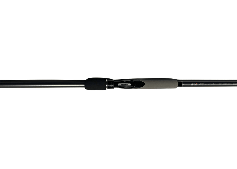 SIWEIDA MATRIX SHORE JIGGING ROD Art.2216810 / 50 - 100g / 3.0m / 2pc Rod - Eprofishing Egypt