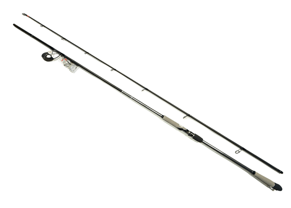 SIWEIDA MATRIX SHORE JIGGING ROD Art.2216810 / 50 - 100g / 3.0m / 2pc Rod - Eprofishing Egypt