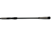 SIWEIDA MATRIX SHORE JIGGING ROD Art.2216810 / 50 - 100g / 3.0m / 2pc Rod - Eprofishing Egypt