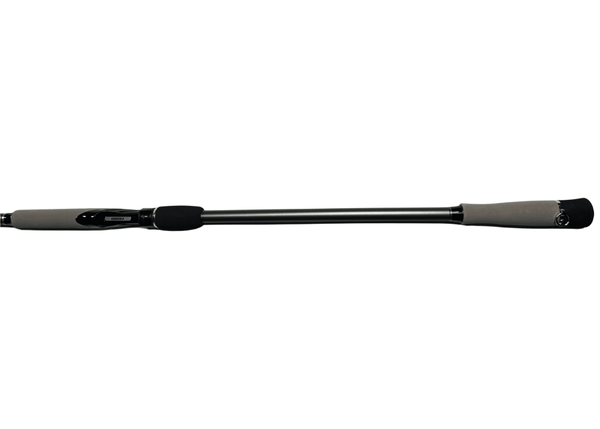SIWEIDA MATRIX SHORE JIGGING ROD Art.2216810 / 50 - 100g / 3.0m / 2pc Rod - Eprofishing Egypt