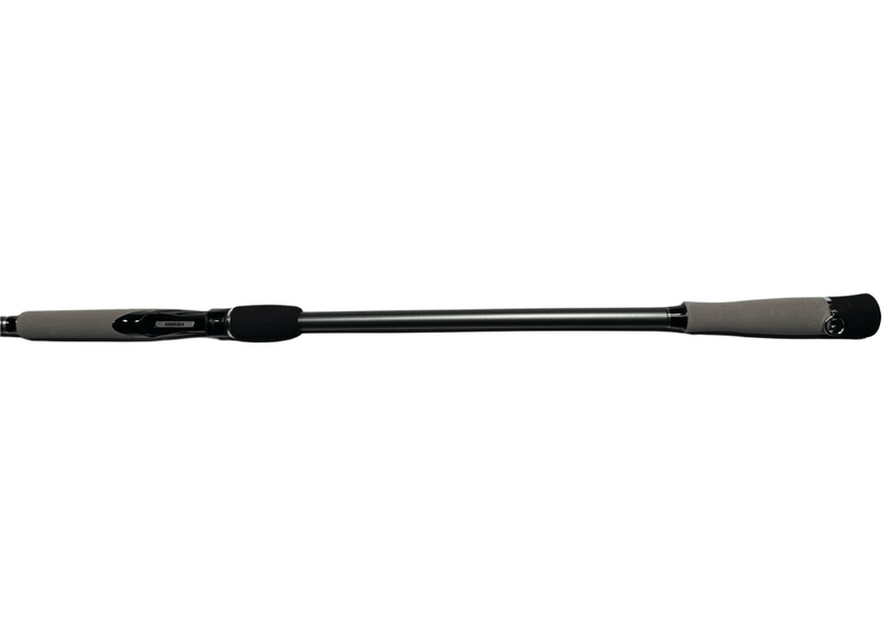 SIWEIDA MATRIX SHORE JIGGING ROD Art.2216810 / 50 - 100g / 3.0m / 2pc Rod - Eprofishing Egypt