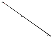 SIWEIDA MATRIX SHORE JIGGING ROD Art.2216810 / 50 - 100g / 3.0m / 2pc Rod - Eprofishing Egypt