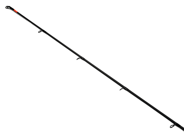 SIWEIDA MATRIX SHORE JIGGING ROD Art.2216810 / 50 - 100g / 3.0m / 2pc Rod - Eprofishing Egypt