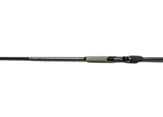 SIWEIDA MATRIX SHORE JIGGING ROD Art.2216810 / 50 - 100g / 3.0m / 2pc Rod - Eprofishing Egypt