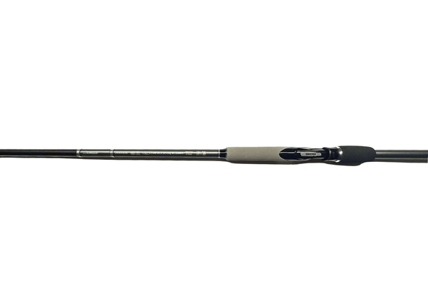 SIWEIDA MATRIX SHORE JIGGING ROD Art.2216810 / 50 - 100g / 3.0m / 2pc Rod - Eprofishing Egypt