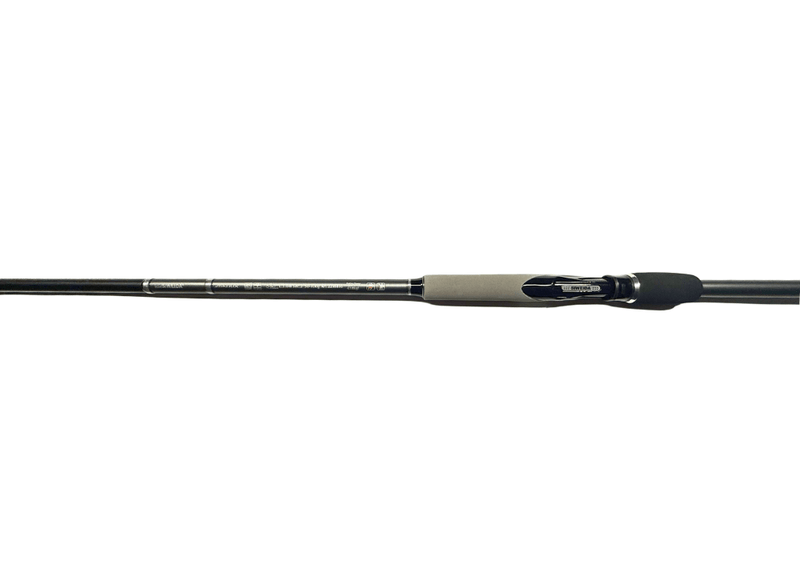 SIWEIDA MATRIX SHORE JIGGING ROD Art.2216810 / 50 - 100g / 3.0m / 2pc Rod - Eprofishing Egypt