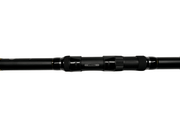 SIWEIDA WILD CARP 5.0lb TELESCOPIC ROD Art.2204393 / 3.9m / 5lb / Sec.6 Rod - Eprofishing Egypt