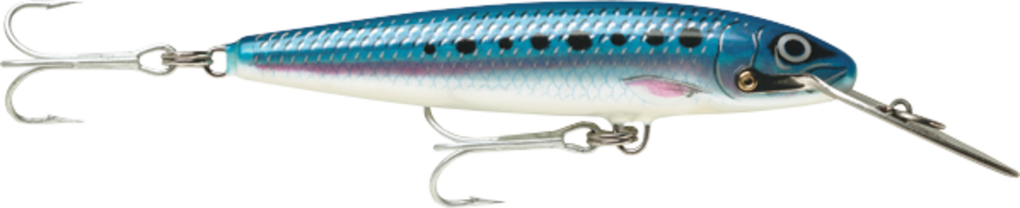 RAPALA COUNTDOWN MAGNUM