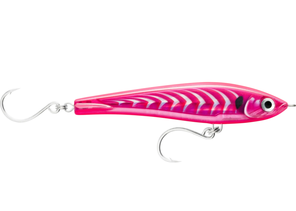 RAPALA X-RAP MAGNUM STICK