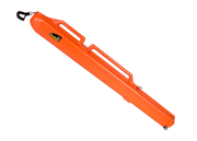 SPORTUBE SERIES 1 CASE Orange Rod Cases - Eprofishing Egypt