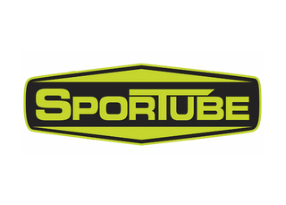 Sportube