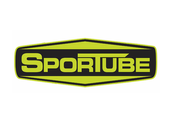 Sportube