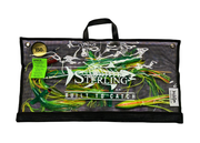 STERLING TACKLE 18" CHAOS BAR Lumo Lure - Eprofishing Egypt