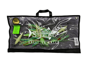 STERLING TACKLE 22" DIAL TRACKER BAR Pink Tiger Lure - Eprofishing Egypt