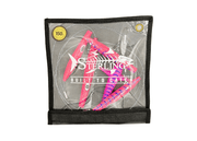 STERLING TACKLE CEDARFLEX CHAIN Pink Tiger Lure - Eprofishing Egypt