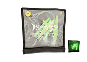 STERLING TACKLE CEDARFLEX CHAIN Pink Tiger Lure - Eprofishing Egypt