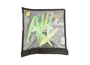 STERLING TACKLE CEDARRAIN CHAIN Lumo Lure - Eprofishing Egypt