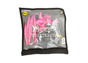 STERLING TACKLE CEDARRAIN CHAIN Lumo Lure - Eprofishing Egypt