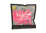 STERLING TACKLE CRAZY 8 CHAIN Lumo Lure - Eprofishing Egypt