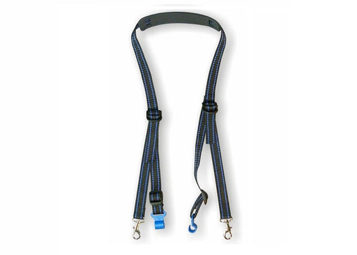 STONFO COMBAT BELT BRACES Harness - Eprofishing Egypt