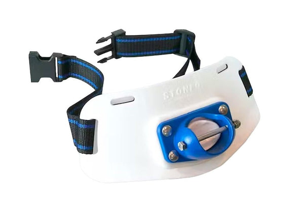 STONFO COMBAT BELT WITH PIVOT Fighting belt - Eprofishing Egypt