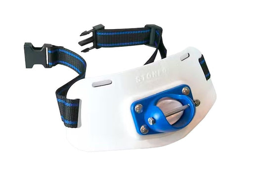 STONFO COMBAT BELT WITH PIVOT Fighting belt - Eprofishing Egypt