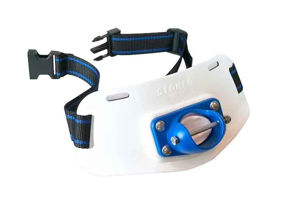 STONFO COMBAT BELT WITH PIVOT Fighting belt - Eprofishing Egypt