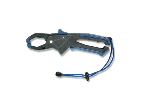 STONFO COMMAND GRIP Fish Grippers - Eprofishing Egypt