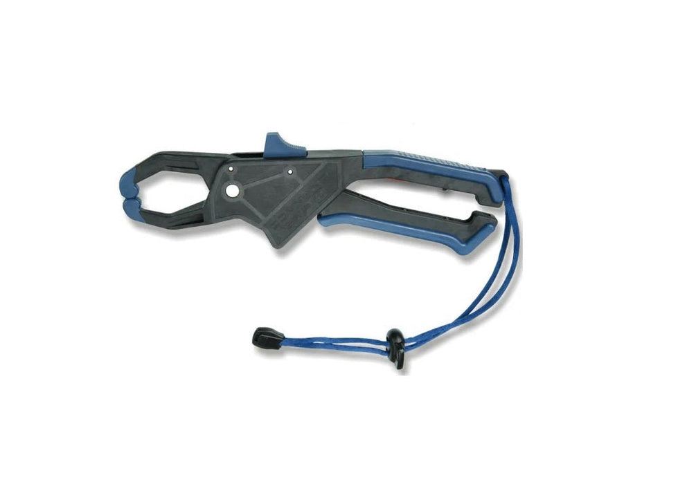 STONFO COMMAND GRIP Fish Grippers - Eprofishing Egypt