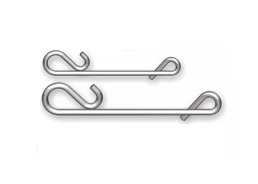 STONFO NO KNOT SNAP 5 Snap - Eprofishing Egypt