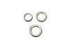 STONFO PRO JIGGING SOLID RINGS 2 - Eprofishing Egypt