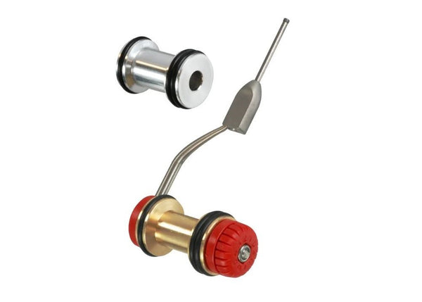 STONFO ROTOKNOTTER - Eprofishing Egypt