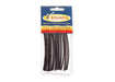 STONFO SHRINK TUBING 16 Shrink Tubing - Eprofishing Egypt