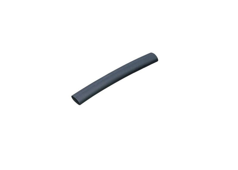 STONFO SHRINK TUBING 16 Shrink Tubing - Eprofishing Egypt