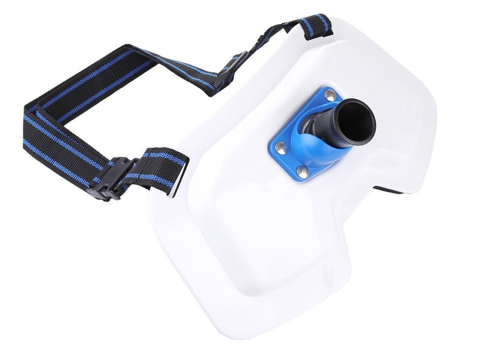 STONFO TUNA COMBAT BELT Fighting Belt - Eprofishing Egypt